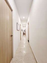 The Champagne (D14), Apartment #457656671